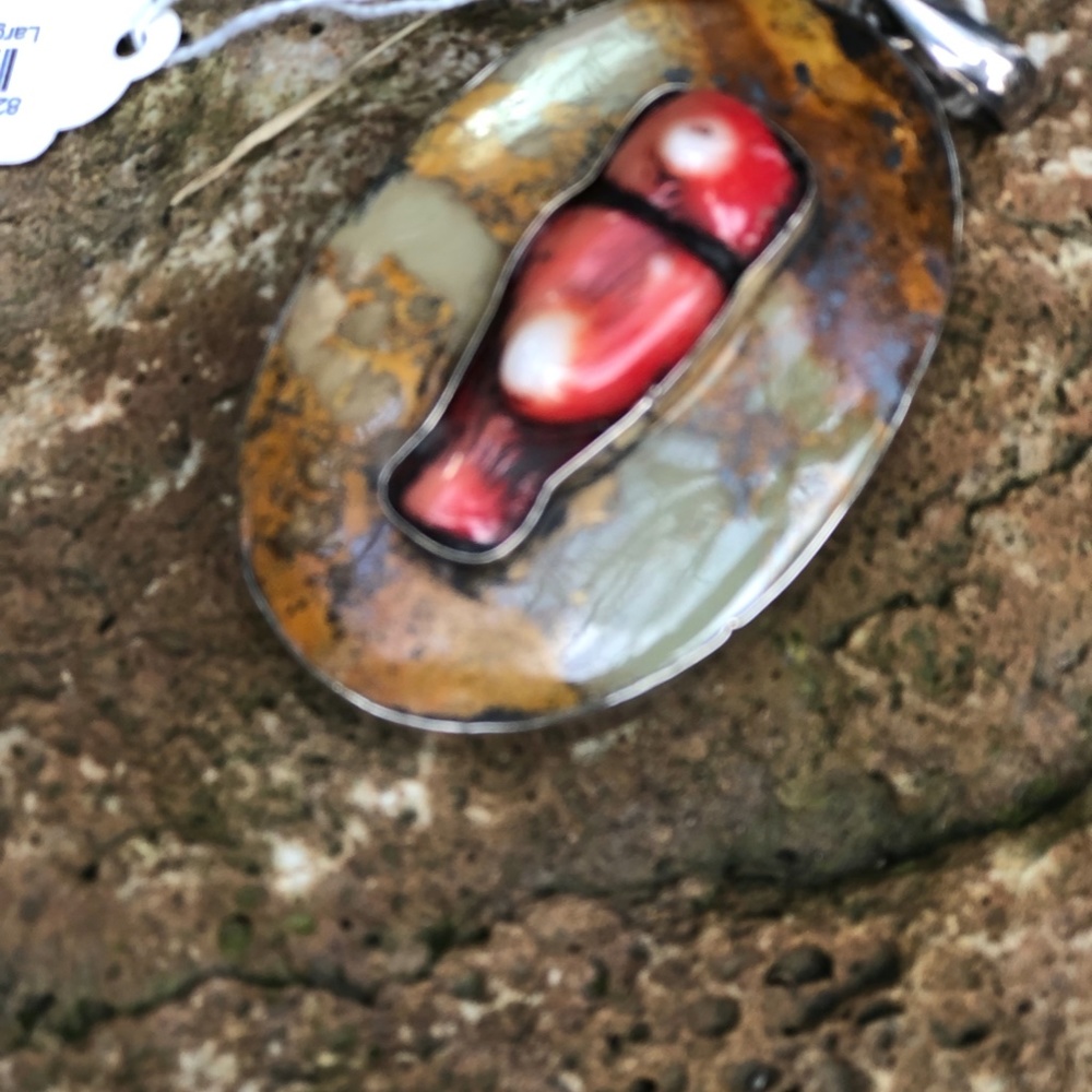 Bear Totem - image 3